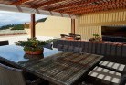 Fords Bridgepergolas-1.jpg; ?>