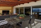Fords Bridgepergolas-3.jpg; ?>