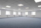 Fords Bridgeskylight-replacements-2.jpg; ?>