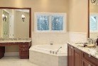 Fords Bridgeskylight-replacements-3.jpg; ?>
