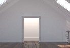 Fords Bridgeskylight-replacements-4.jpg; ?>