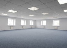 Kwikfynd Skylights
fordsbridge